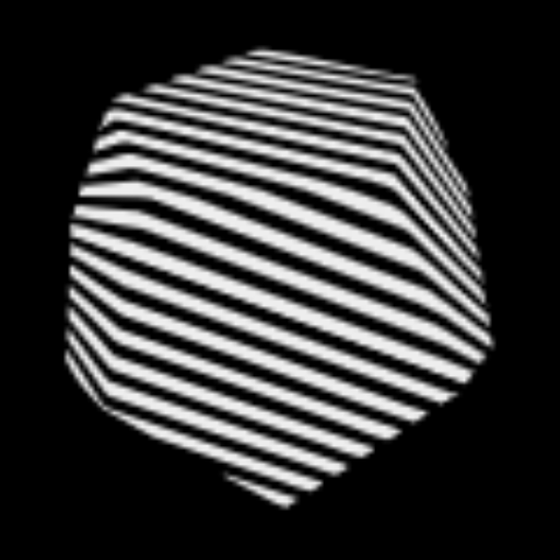 Kojouharov_&_Ceglarski