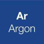 Argon