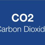 Carbon Dioxide