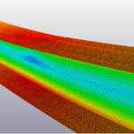 What is Structural Analysis (FEA) and where is it used?