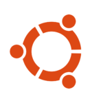 Linux provides a versatile open-source platform for diverse computing needs, spanning individual users to enterprise solutions.