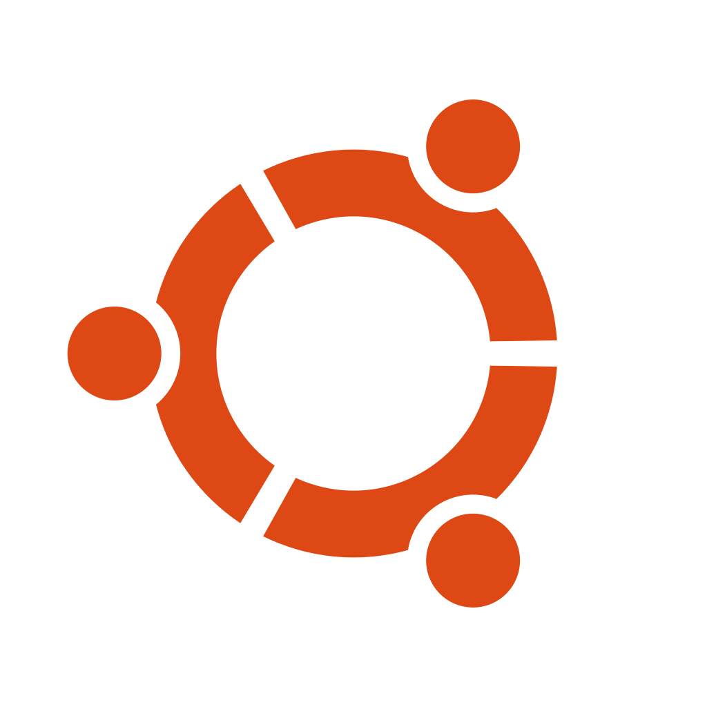 Linux provides a versatile open-source platform for diverse computing needs, spanning individual users to enterprise solutions.