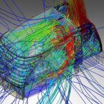 Optimizing Cooling System Performance in Off-Highway Equipment