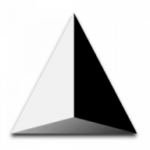 Gmsh: In-Depth Overview of the 3D Finite Element Mesh Generator