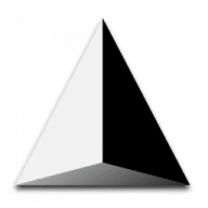 Gmsh: In-Depth Overview of the 3D Finite Element Mesh Generator