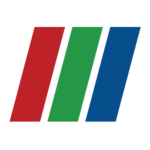 ParaView: In-Depth Overview of the Open Source Visualization Software