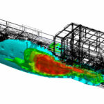 Optimizing Thermal Management with CFD