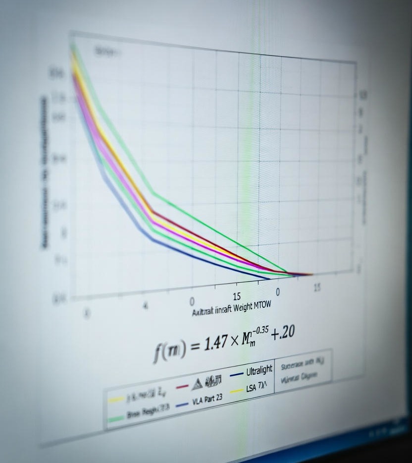 Empirical-Modeling-of-Structural-Weight-Fraction-in-Small-Aircraft.jpg